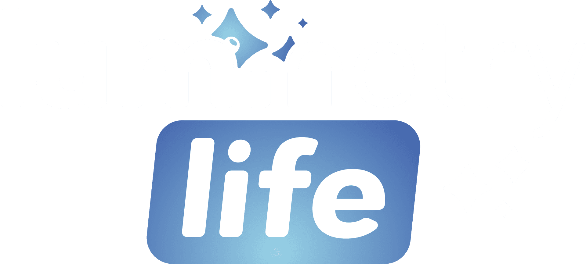 Luminetry Life